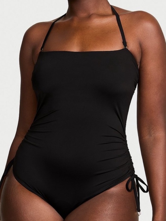 Victoria's Secret Other - Victoria Secret One-Piece Swimsuit